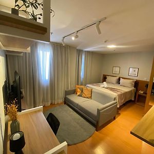 Wyndham - Sao Paulo Av Paulista